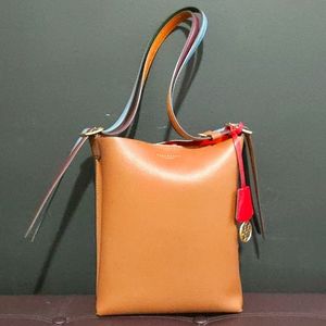 Looking for something new